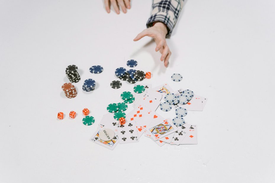 mad-casinonl.net