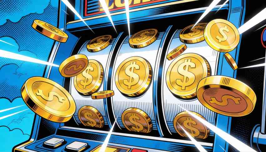 robycasino-ca.com
