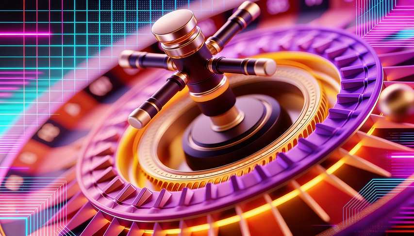 Fatbet casino accedi