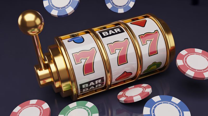 casiroomcasinos.com