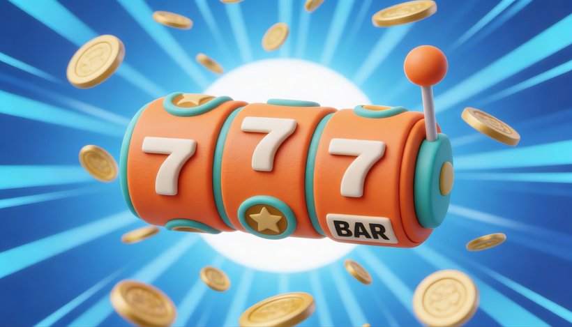 Iwild casino