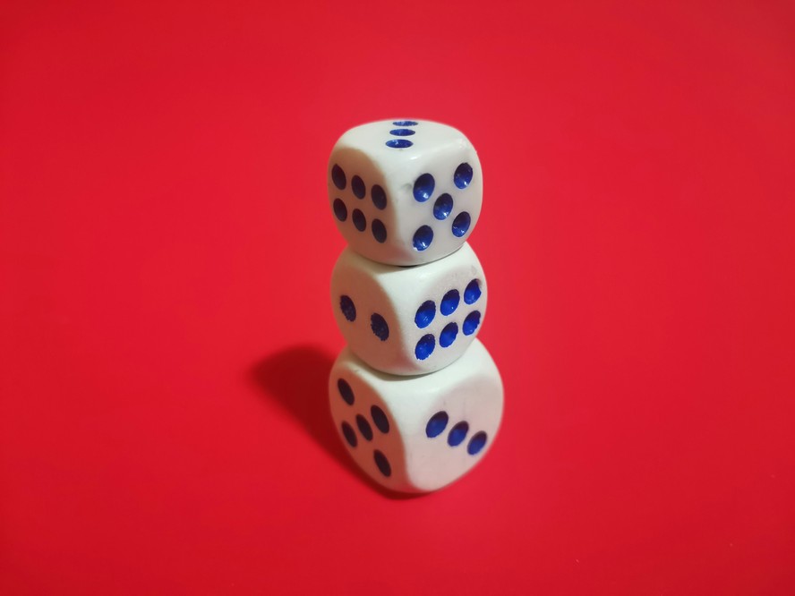 Talismania casino