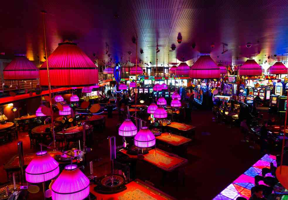 https://beepbeep-casinos.org