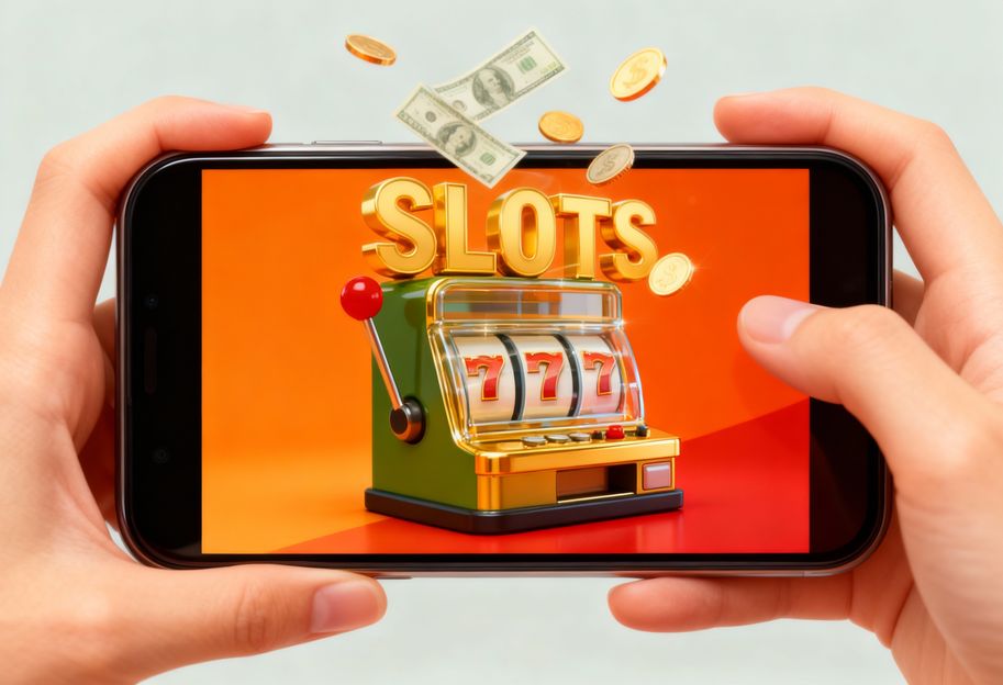 https://goldenreels-casinos.com/