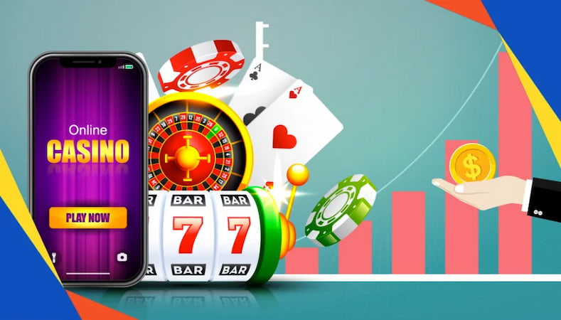 Discover the Excitement of Casino Locasbet Your Ultimate Gaming Destination 1313045786