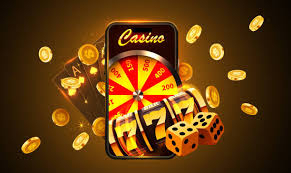 Discover the Excitement of Casino Locasbet Your Ultimate Gaming Destination 1313045786