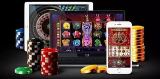 Discover the Thrills of Casino Great Slots UK