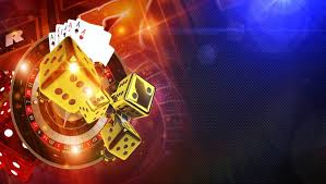 Discover the Thrills of Casino Great Slots UK