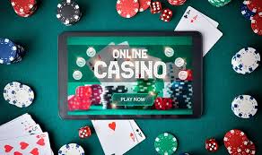 Explore Maximum Casino & Sportsbook Your Ultimate Gaming Destination 1918673488 Explore Maximum Casino & Sportsbook Your Ultimate Gaming Destination 1918673488