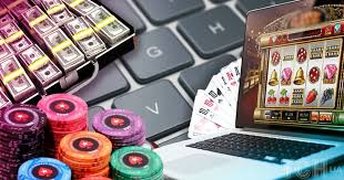 Explore Maximum Casino & Sportsbook Your Ultimate Gaming Destination 1918673488 Explore Maximum Casino & Sportsbook Your Ultimate Gaming Destination 1918673488