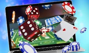 Plexian Casino Registration Process Step-by-Step Guide 1272037051