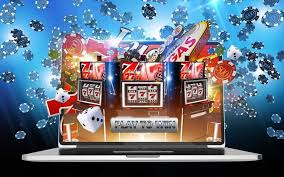 Professor Wins Your Ultimate Guide to Winning at Casino & Sportsbook