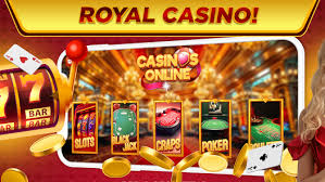 Professor Wins Your Ultimate Guide to Winning at Casino & Sportsbook
