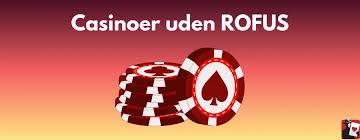 Spil Uden Om Rufus Dansk En Guide til Alternativer 1289638020 Spil Uden Om Rufus Dansk En Guide til Alternativer 1289638020