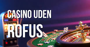 Spil Uden Om Rufus Dansk En Guide til Alternativer 1289638020 Spil Uden Om Rufus Dansk En Guide til Alternativer 1289638020